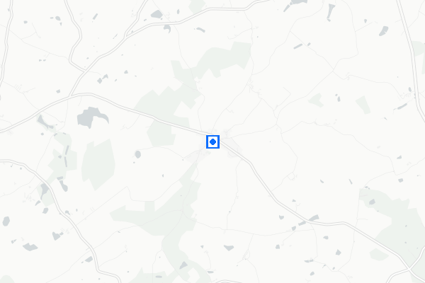 client map saint germain de longue chaume deux sevres 155577 1759243793