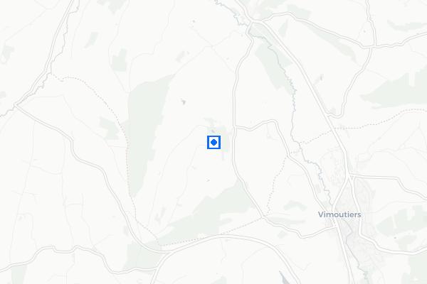 client map saint germain de montgommery calvados 130767 1759217207