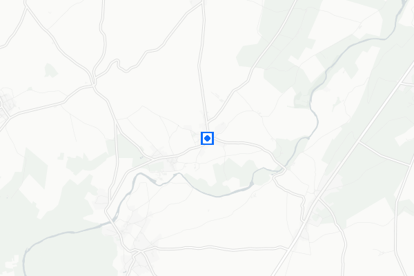 client map saint germain de salles allier 127337 1759217201