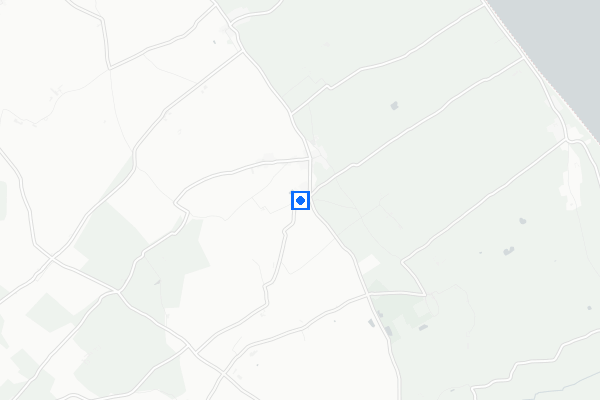 client map saint germain de varreville manche 143685 1759472012