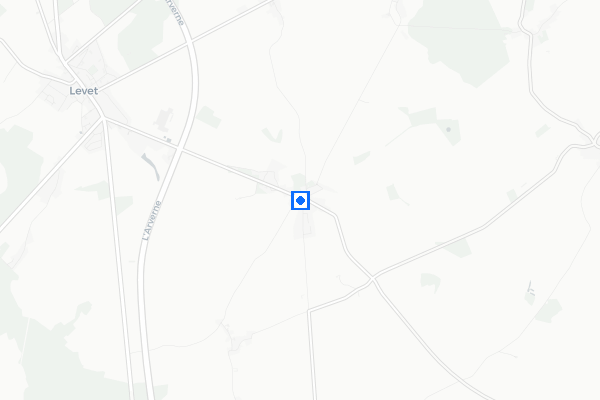 client map saint germain des bois cher 132183 1759549777