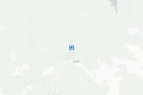 client map saint germain des champs yonne 158331 1759237702