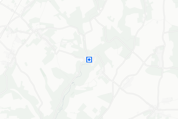 client map saint germain des essourts seine maritime 154611 1759270740