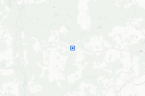client map saint germain des pres dordogne 134156 1759511086