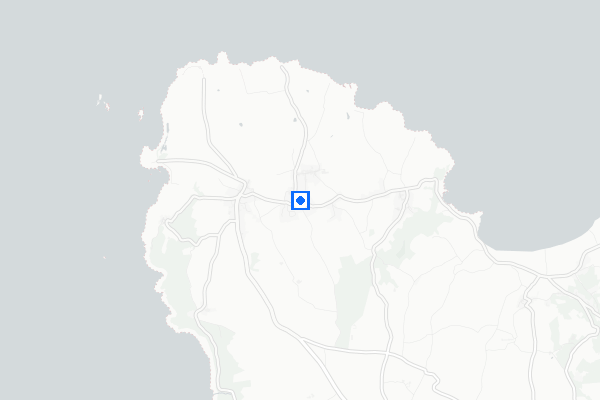 client map saint germain des vaux manche 143683 1759472016