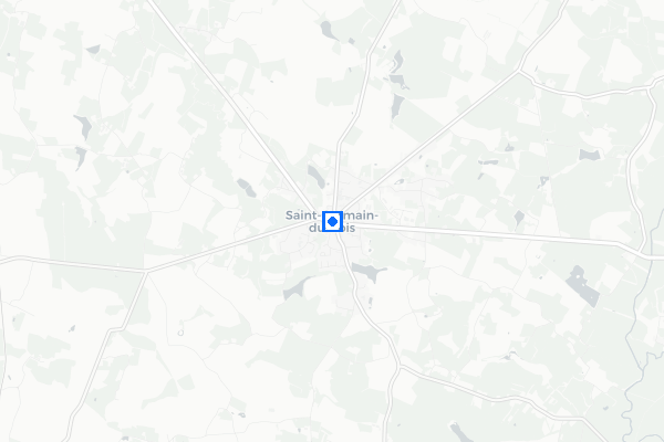 client map saint germain du bois saone et loire 153134 1759309238