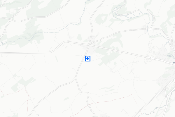 client map saint germain du crioult calvados 130769 1759217198