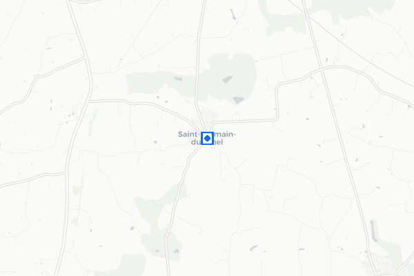 client map saint germain du pinel ille et vilaine 139115 1759489080