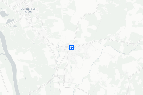 client map saint germain du plain saone et loire 153135 1759309236