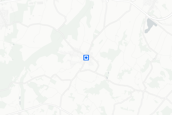client map saint germain du puch gironde 138479 1759492875
