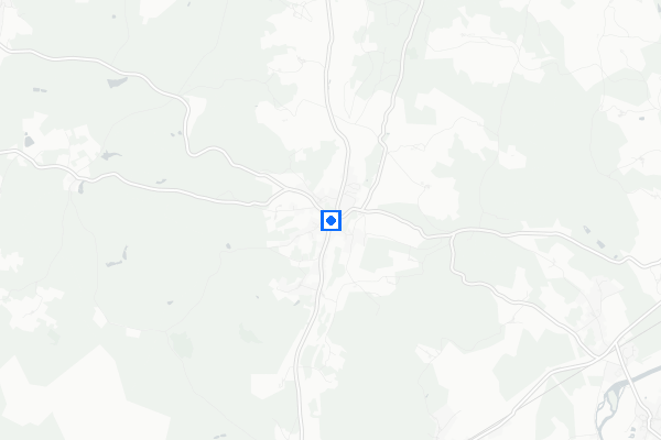 client map saint germain du salembre dordogne 134157 1759511084