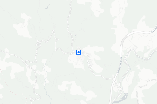 client map saint germain du teil lozere 142892 1759475684