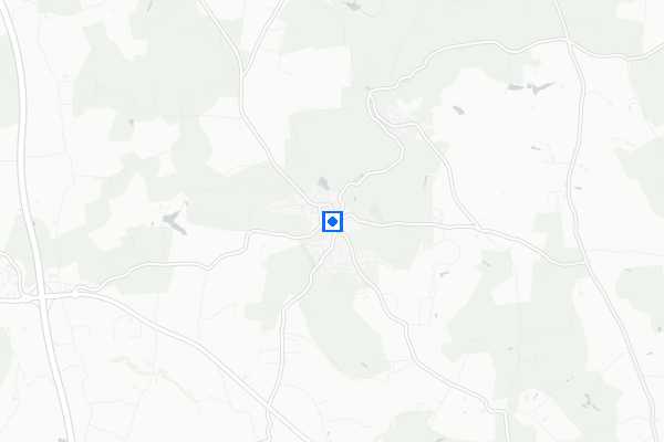 client map saint germain en cogles ille et vilaine 139116 1759489077