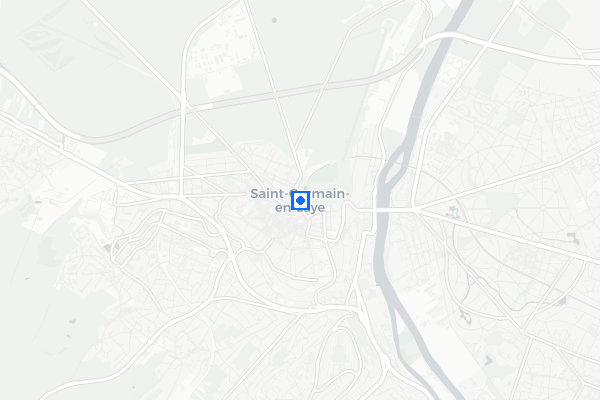 client map saint germain en laye yvelines 678 1759598337