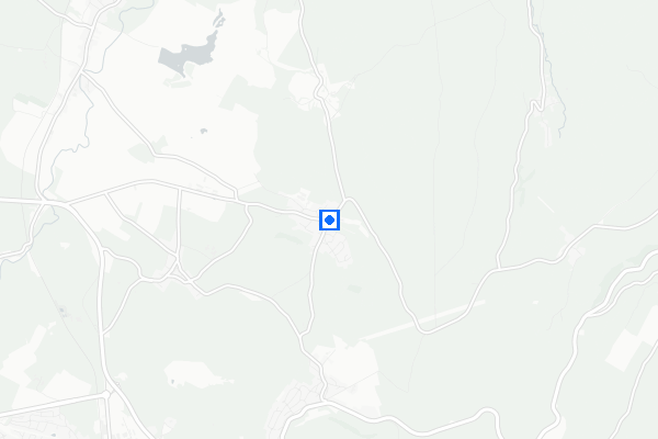 client map saint germain en montagne jura 140562 1759217188