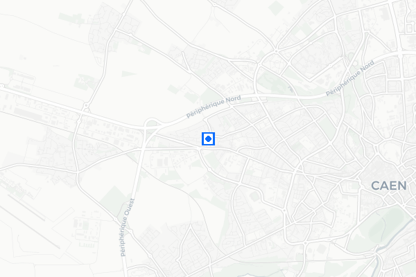 client map saint germain la blanche herbe calvados 130771 1759217194