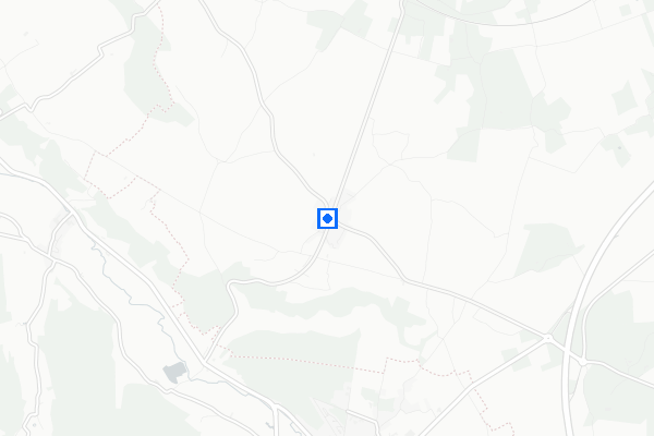 client map saint germain la campagne eure 135726 1759506826