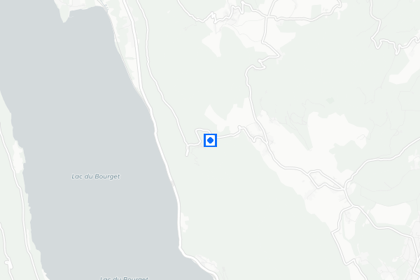 client map saint germain la chambotte savoie 153793 1759295231