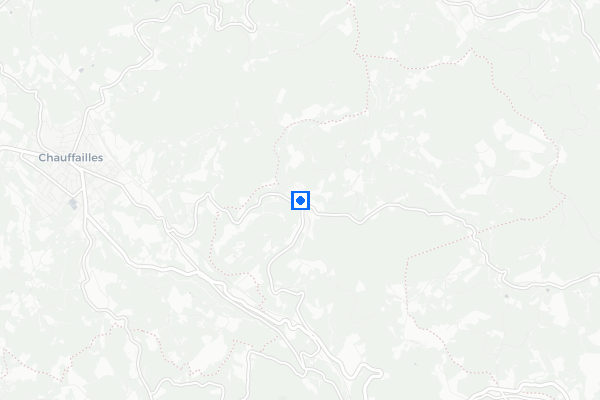 client map saint germain la montagne loire 141398 1759479993