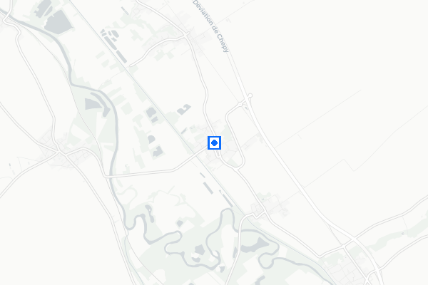 client map saint germain la ville marne 144227 1759450101