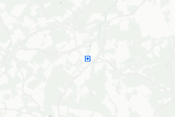 client map saint germain langot calvados 130772 1759217192