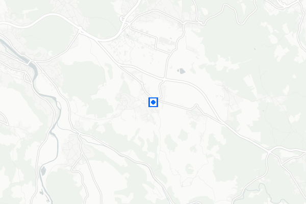 client map saint germain laprade haute loire 141658 1759479222