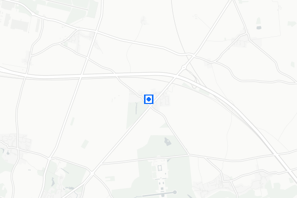 client map saint germain laxis seine et marne 155096 1759253618