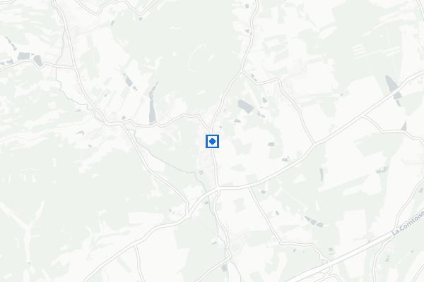 client map saint germain le chatelet territoire de belfort 158508 1759237378