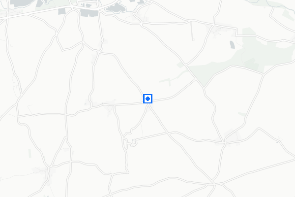 client map saint germain le gaillard eure et loir 136158 1759505585