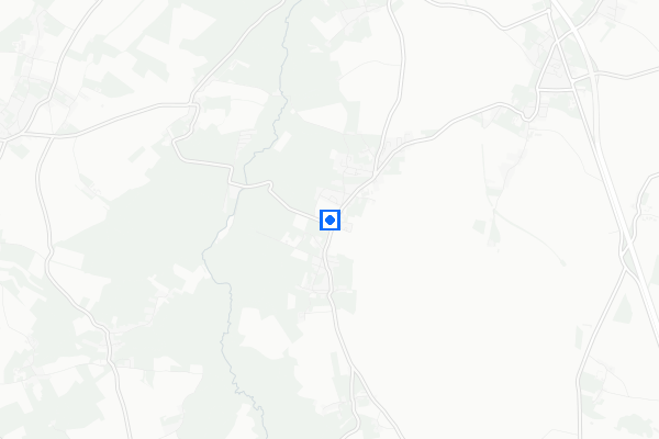 client map saint germain le vasson calvados 130773 1759217191