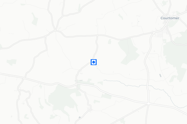 client map saint germain le vieux orne 148750 1759348039