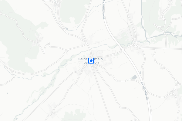 client map saint germain lembron puy de dome 149978 1759344372