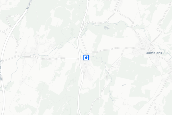 client map saint germain les arlay jura 140563 1759482352