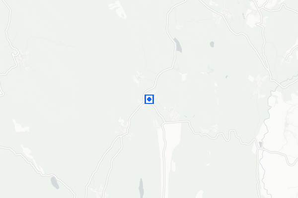 client map saint germain les paroisses ain 125800 1759217186
