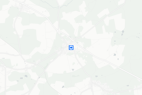 client map saint germain lespinasse loire 141400 1759479974
