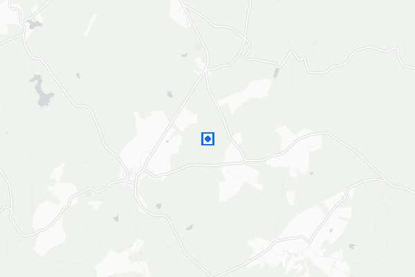 client map saint germain pres herment puy de dome 149977 1759344374