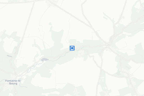 client map saint germain sous cailly seine maritime 154613 1759270738