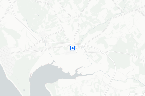 client map saint germain sur ay manche 143686 1759472010