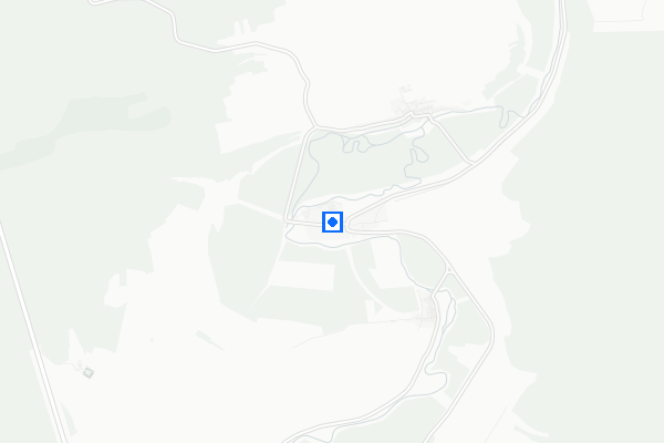 client map saint germain sur meuse meuse 145933 1759426801