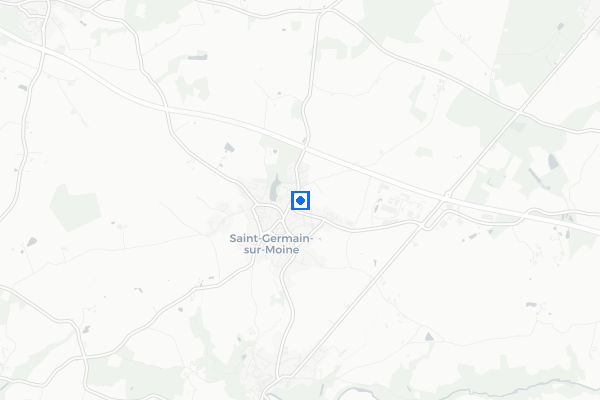 client map saint germain sur moine maine et loire 143198 1759474846