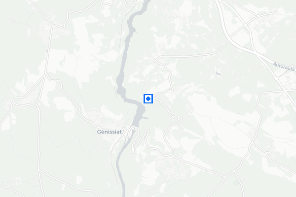 client map saint germain sur rhone haute savoie 154060 1759289054