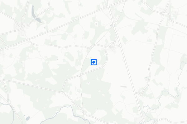 client map saint germain sur sarthe sarthe 153517 1759299420