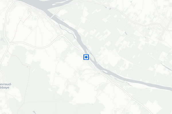 client map saint germain sur vienne indre et loire 139619 1759485906