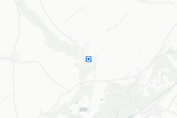 client map saint germainmont ardennes 128577 1759217183