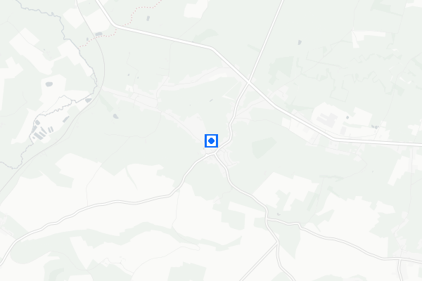 client map saint germer de fly oise 148294 1759349330