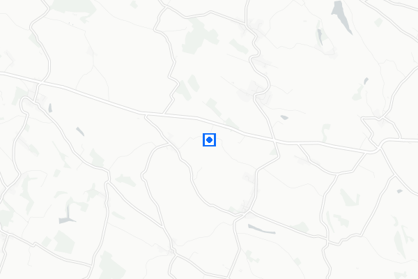 client map saint germier haute garonne 137612 1759501379