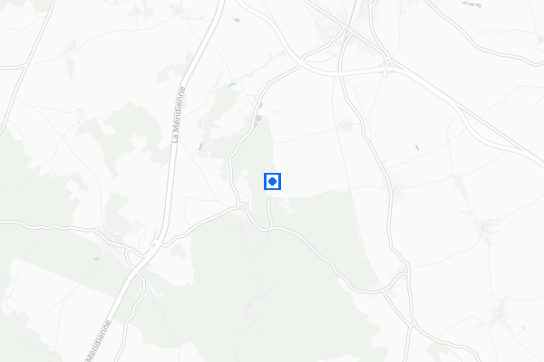 client map saint geron haute loire 141659 1759479219