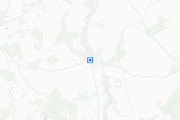 client map saint gervais de vic sarthe 153518 1759299418
