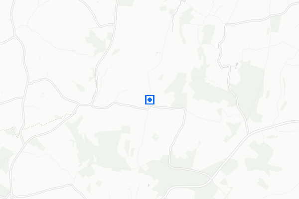 client map saint gervais des sablons orne 148751 1759348037