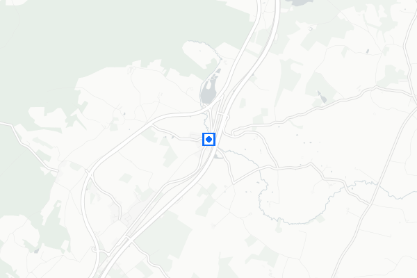 client map saint gervais du perron orne 148752 1759348035